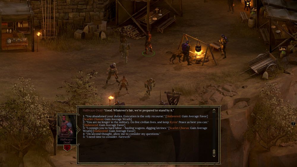 Tyranny Recensione PC 4.jpg Tyranny Recensione PC 4.jpg